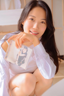 欧做爰XXXⅩ极品少妇