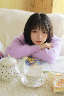 电影下女