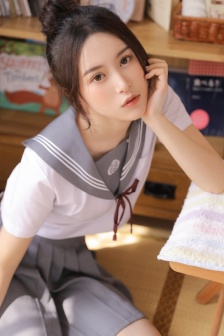 金麟岂是池中物txt下载